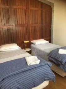 Birdwood Park Estate Farm Stay - Image 3