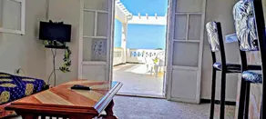 Superb F2 Apartment With INCREDIBLE Panoramic View - Image 3