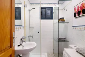 Holiday Home \"Cabo\" with Sea View and Private Terrace - Image 3