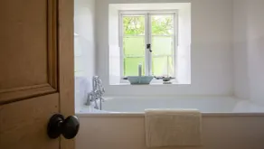 Corn Close - sleeps 6 guests  in 4 bedrooms - Image 3