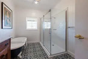 Corunna Station 7 Bedrooms - Image 3