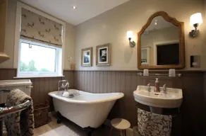 Shian Cottage B&B - Image 2