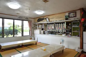 Guesthouse Ikedaya - Image 2