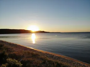 Hidden Gem in Keweenaw's Outdoor Playground - Image 3