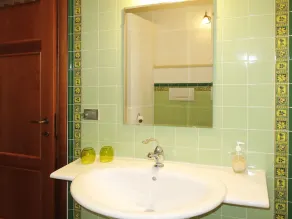 Holiday Home Cascinotta by Interhome - Image 2