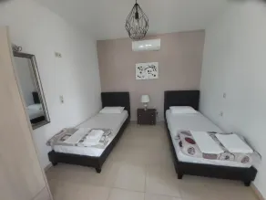 Villa Dream - Image 5