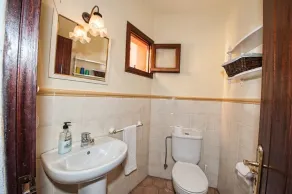 Can Alegria - Attraktive und geräumige Finca mit großem Privatpool! - Gratis Wifi - Image 3