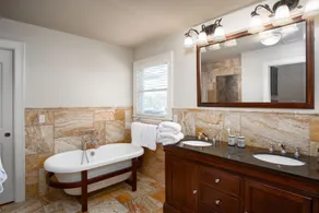 6 chambres Ocean View Home situé sur North Beach NSB! ! Amenez toute la famille! - Image 2