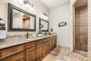 Coral Springs Resort H2, Community Pool, Lazy River, Water Slide, Private Spacious Patio - Image 3