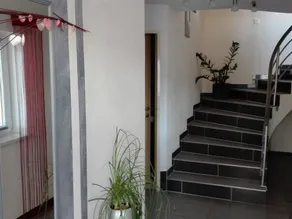 Vacation home Dominik - Holiday apartment Dominik - Image 2