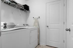 Brand New Townhome 2024 Great Deal - Image 3