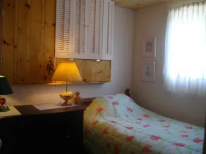 Lovely Mink Lake Cottage With Sandy Beach Shoreline - Image 3