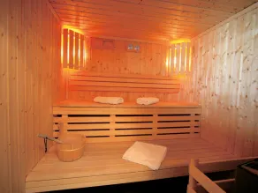 Alpine Comfort Getaway Apartment - Image 2