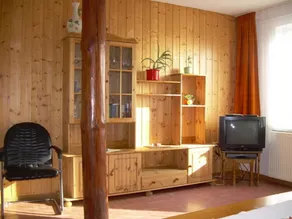 Apartment with a spectacular ocean view - Will, Elke - Image 2