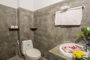 Golden Bayon Boutique Hotel - Image 5