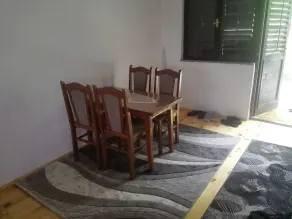 Apartment Stanic - Image 4