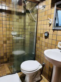 Loft central, cozinha e sala - Image 3