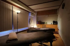 Yumemisaki - Image 4