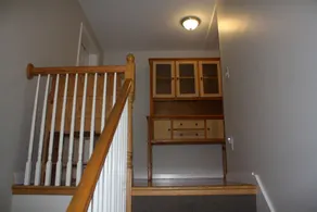 8/22 - 8/29 Kun Datoer Tilgængelige-Nye Ejere / Renoveret, Beach House 3BR 2 Bath - Image 2