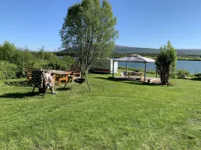 fantastisk sted i Troms - Image 4