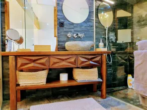 Casa dos Jasmins - Holiday Rentals - Image 4