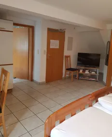 Vacation Apartment \"Speckfeld\" - Image 5