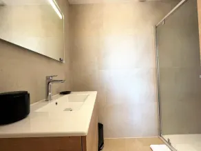 Casa di Bà - villa 2 chambres avec piscine à 10 minutes des plages - Image 2