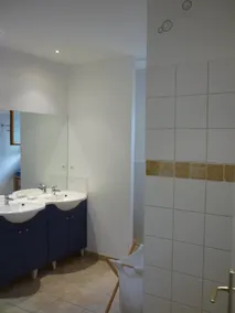 Mas posizione tranquilla per 8 persone con piscina privata - Image 3