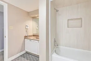 2BDR Condo Steps to Blue Mountain Village - 101 Cachet Crossing - Image 3