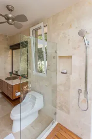 Expansive Ocean View Exotic Jungle Residence! - Image 3