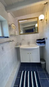 Exceptional vacation home in a fantastic location above Rheinfels Castle, Loreley - Image 2