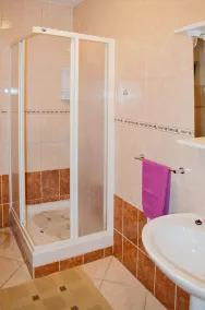Apartment Anica - Image 4