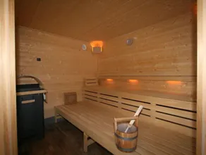 Apartment Erzherzog's Apts-Zillertal Alpen Lodge by Interhome - Image 3