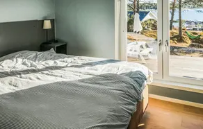 Gorgeous Home In Vikbolandet With Wifi - Image 2