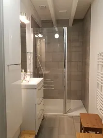 LA maison de vacances - Image 3