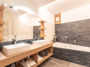 Apartment close to the ski area - Image 3