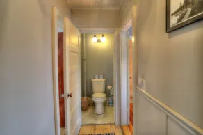 7 Allen Street - Cozy 3 BR home in Rangeley! - Image 5