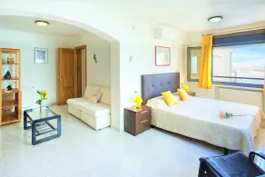 CASA \"LA CASUCA\" CON PISCINA PRIVADA - Image 5