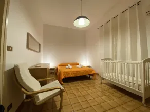 mondello sea view beach apartment - Image 5