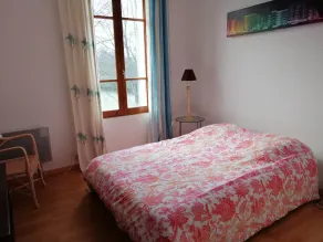 House La Campagne en Ville \"Le Jardin - Image 4