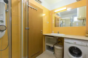 Apartment Rosmarino - Image 3