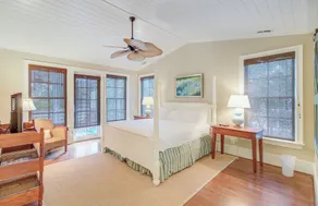 Luxurious Beach Home w / vue sur l'océan et piscine privée - Image 4