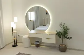 Modern Apartments - Image 3