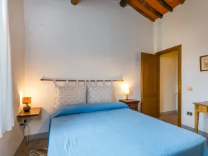 Lovely apartment for 2 people with pool, WIFI, TV, patio and pets allowed - Image 5