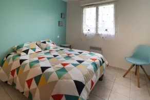 Centrala - Image 3