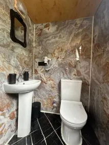 Lahza Tiny House - Image 4