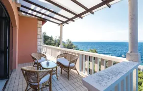 Bella casa a Prigradica - Image 4