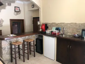 Al Campanaro b&b - Image 4