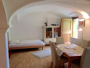 apartamento - Image 4