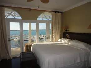 February Point Resort Estates Bb1 - Image 5